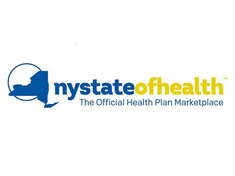 nys health insurance sign in